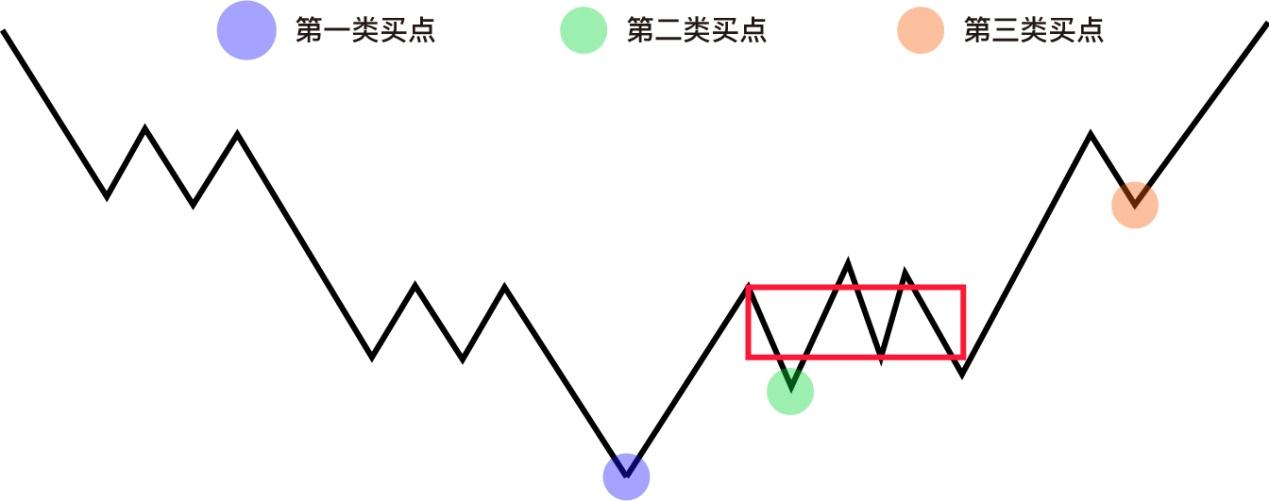 英伟达收购案惊天反转_细化落实