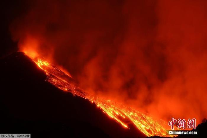 意大利爆炸事件，深度探究与反思_科普问答