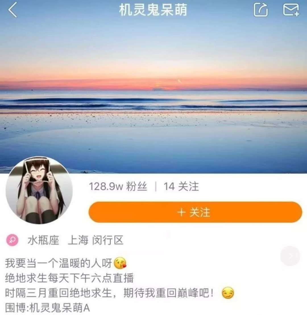 刘大美个人信息揭秘_反馈实施和执行力