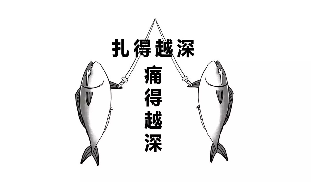 鱼刺扎破心脏——生死边缘的挑战_反馈机制和流程