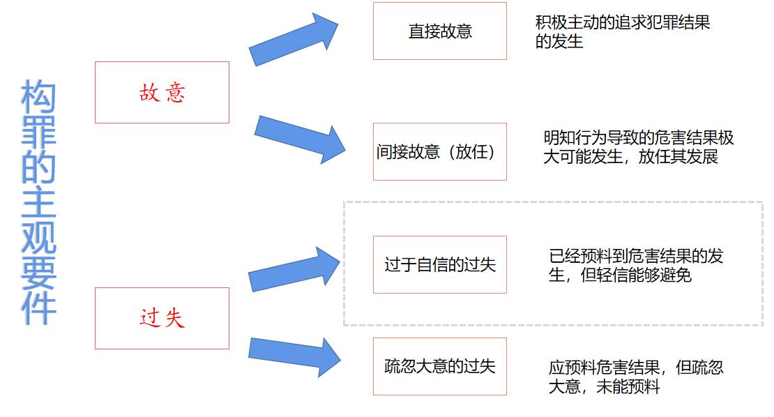 中国游客国外火车探身拍视频坠车事件深度解析_实施落实