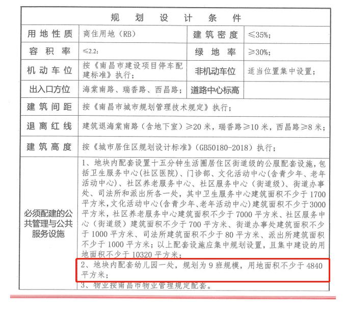 养老专业毕业遭疯抢，人才市场的热门新宠_实施落实