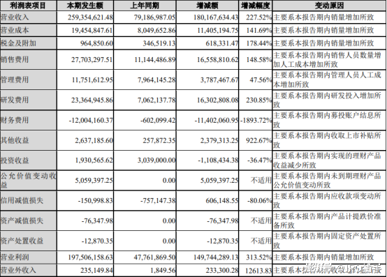 香港码11.10.46.09.19.49.,解释落实_XR57.70