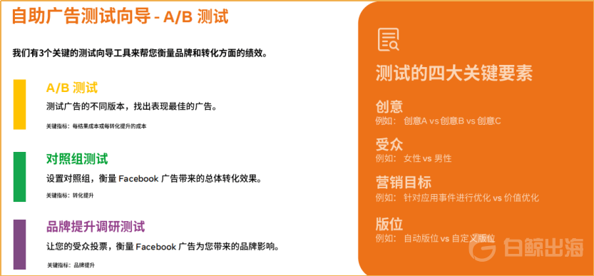 2024新奥天天免费资料,反馈目标和标准_领航款81.856