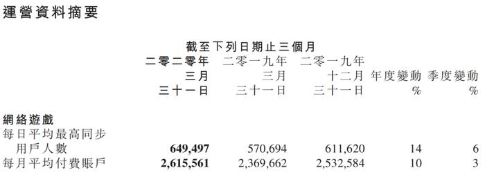 刘伯温免费资料期期准,反馈目标和标准_AR版56.261