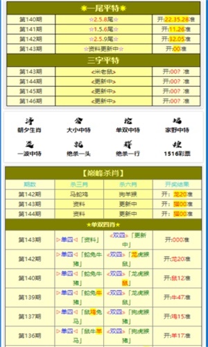 黄大仙三肖三码必中,落实到位解释_影像版59.555