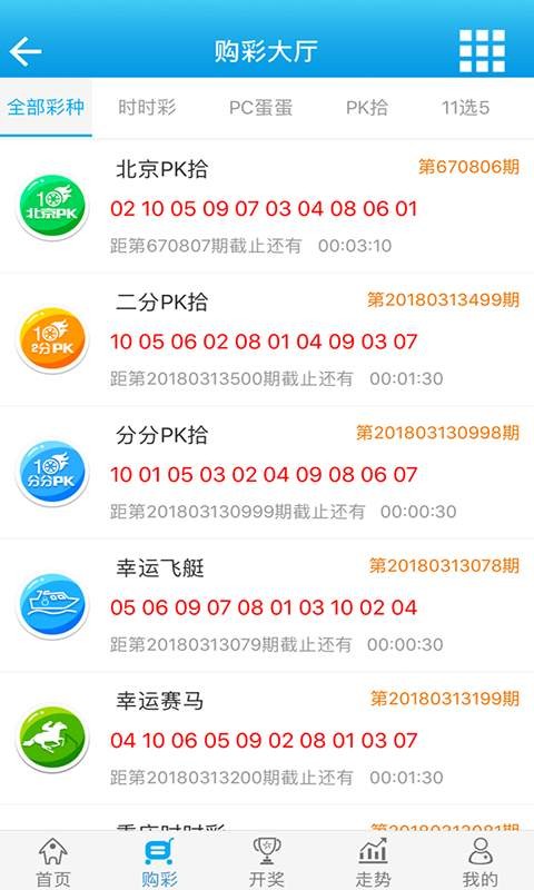 白小姐一肖一码最准100,精准解答落实_冒险款21.870