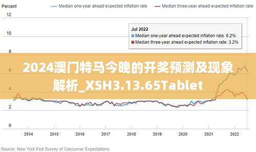 香港最准的特马网站资料,贯彻落实_soft25.599