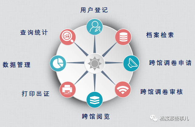 新奥全年免费资料大全优势,方案细化和落实_专属款40.515