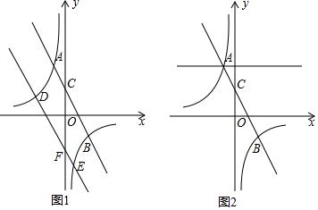 一码中中特,方案细化和落实_特别款20.807