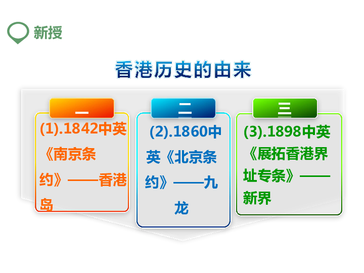 2024年澳门历史记录,反馈实施和计划_6DM51.481