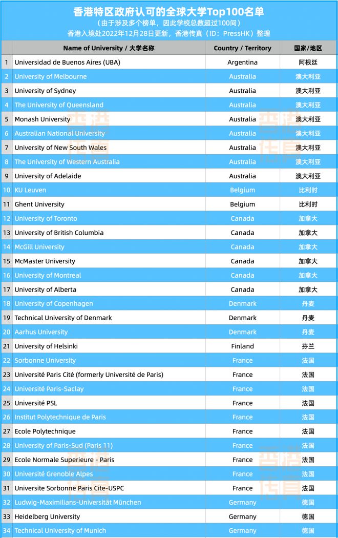 香港二四六开奖资料大全?微厂一,反馈目标和标准_精简版105.220