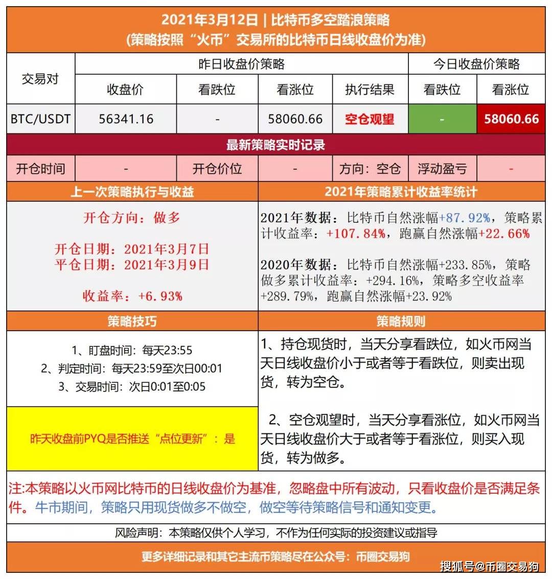 2024澳门六开奖彩查询记录,方案细化和落实_专业款10.32