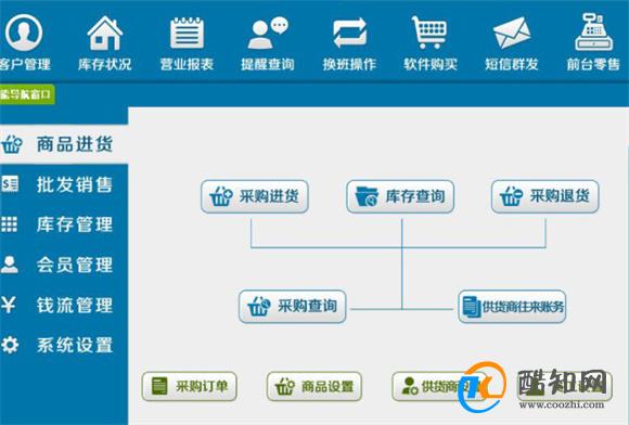 管家婆一肖一码取准确比必,具体执行和落实_android32.600