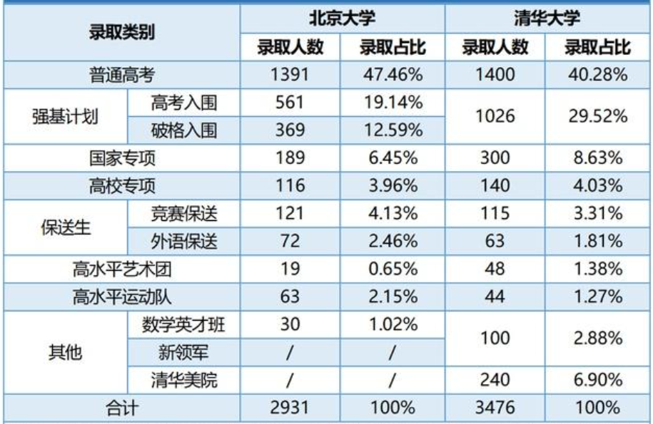 2024澳门六今晚开奖结果开码,资料解释_VE版71.296