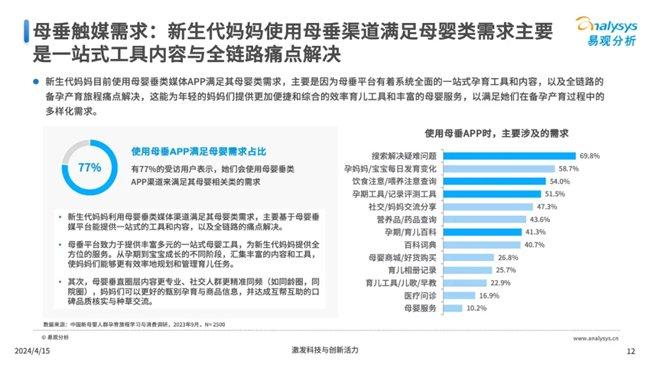 2024新奥免费看的资料,效率解答解释落实_安卓11.713