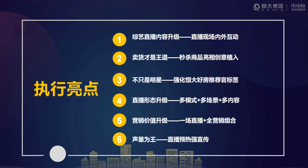 4949澳门开奖现场+开奖直播,细化方案和措施_PT26.135