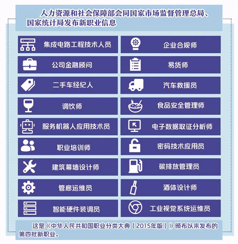 新澳门六开奖号码记录33期,资料解释落实_XT66.379