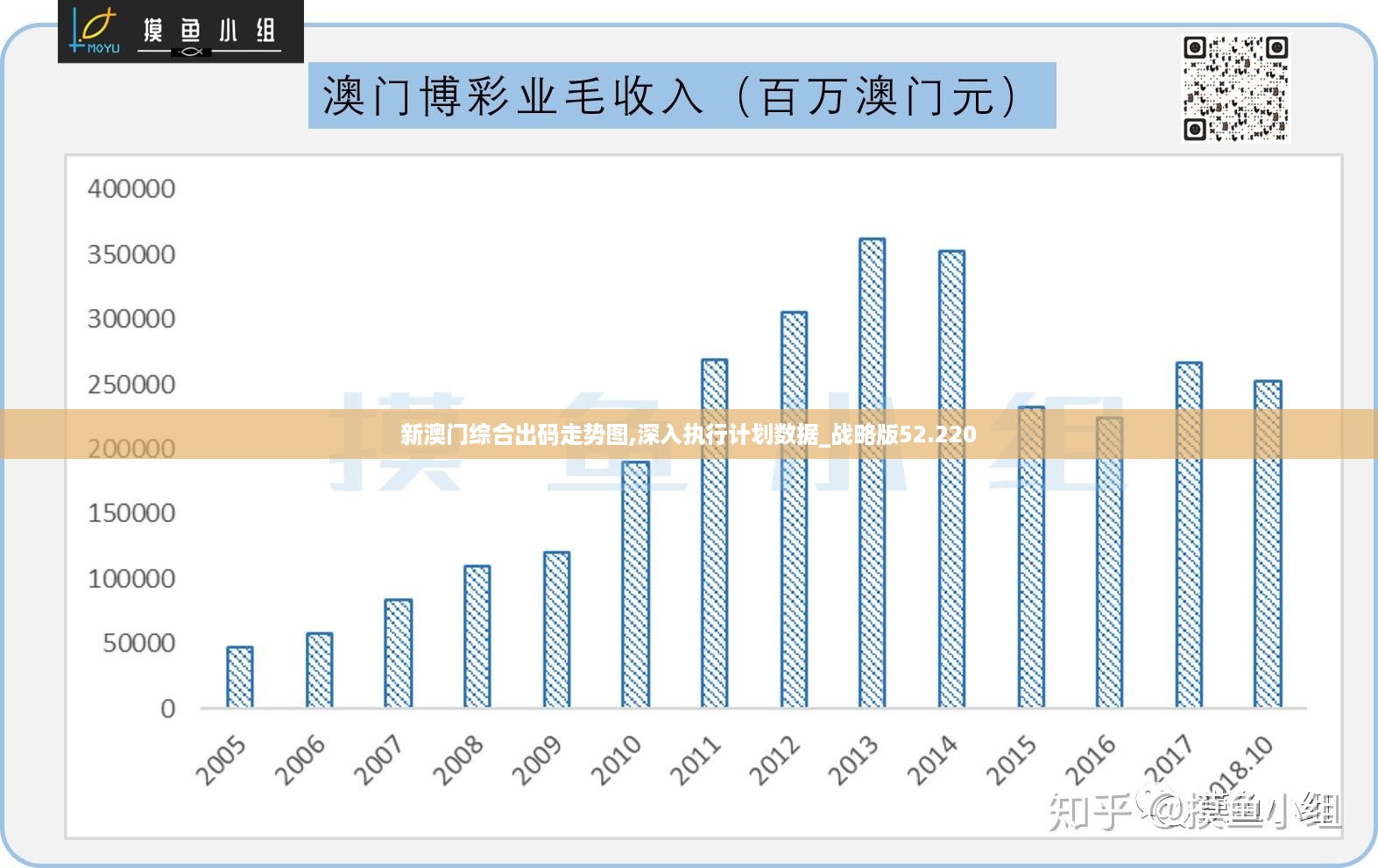 澳门最准最精准龙门客栈资料下载,有问必答_界面版36.432