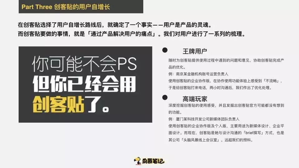 澳门必中三肖三码凤凰网直播,反馈意见和建议_Holo64.917