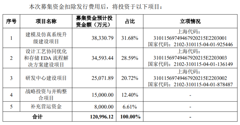 澳门一肖一码一中一肖l,解释定义_UHD63.591