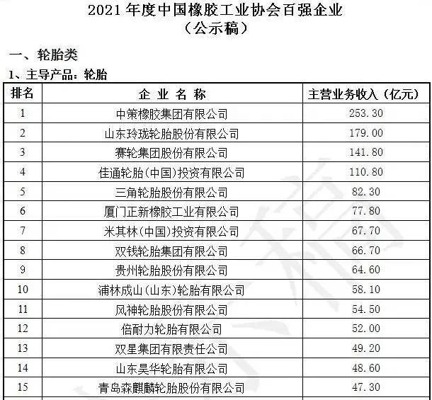 澳门开奖结果+开奖记录2024年资料网站,反馈意见和建议_社交版13.194