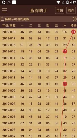 2024澳门天天六开彩免费资料,动态词语解释_Galaxy61.950