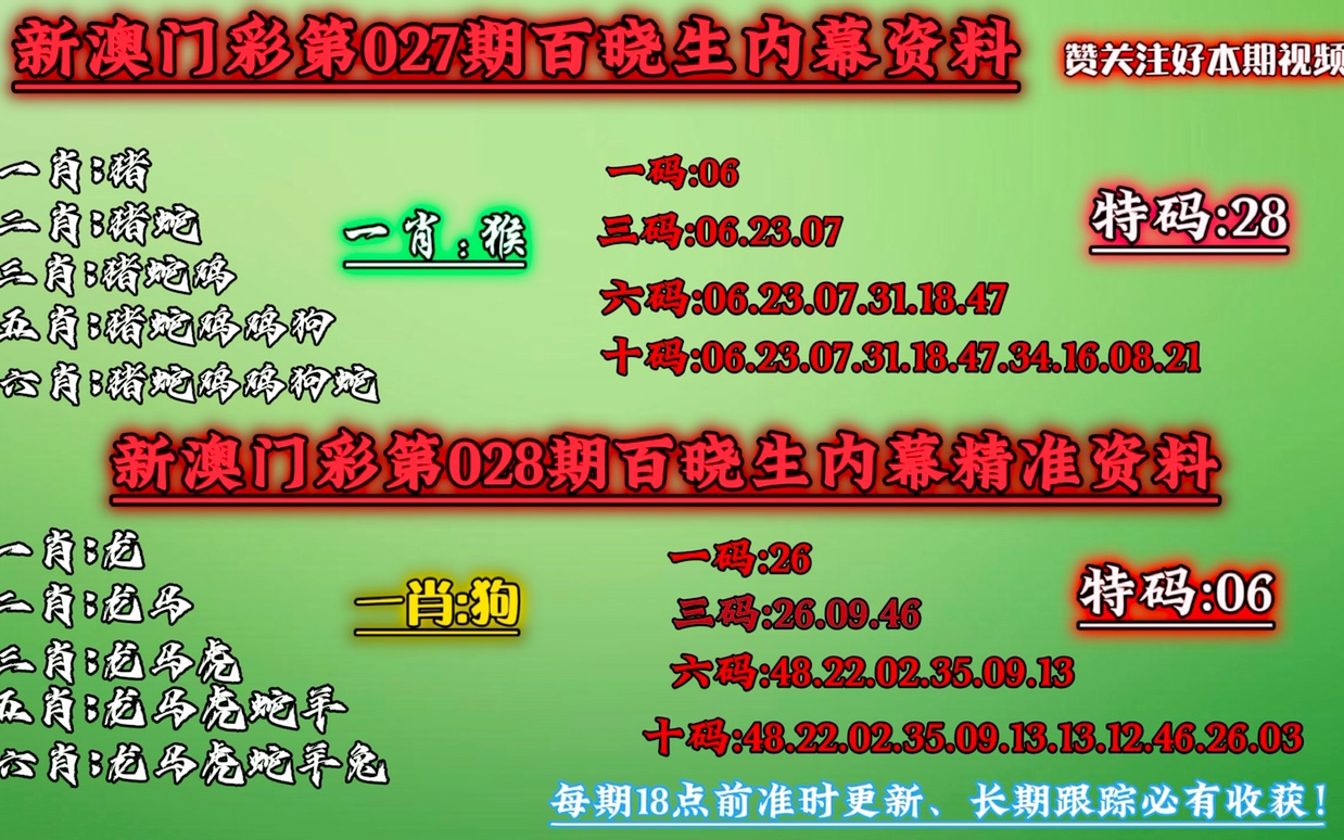 新澳门一肖一码,精选解释落实_专业款29.813