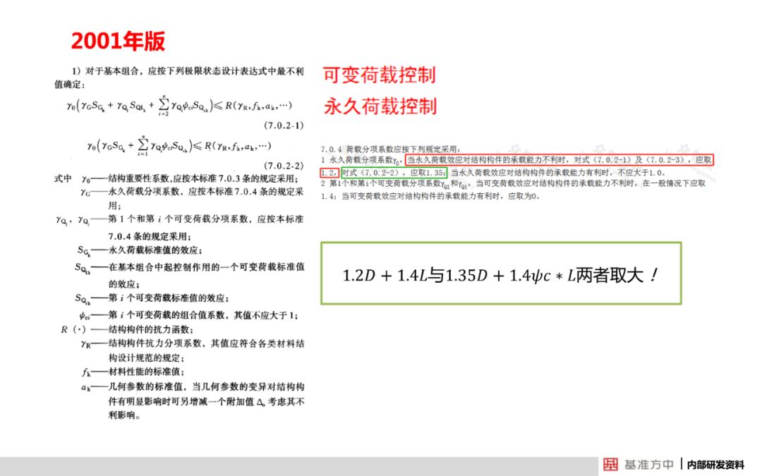 澳门免费材料,全面解答落实_终极版57.255