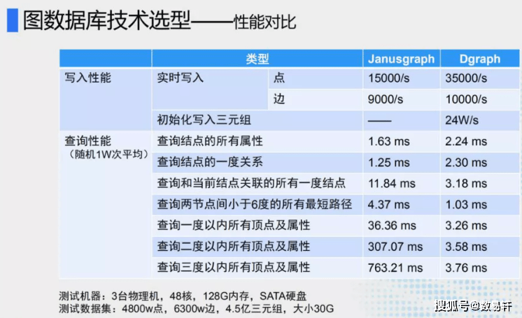 澳门6合开奖结果+开奖记录,权限解释落实_PT48.37