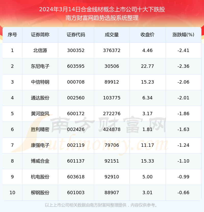 2024澳门六开奖结果,精密解答_进阶款81.516