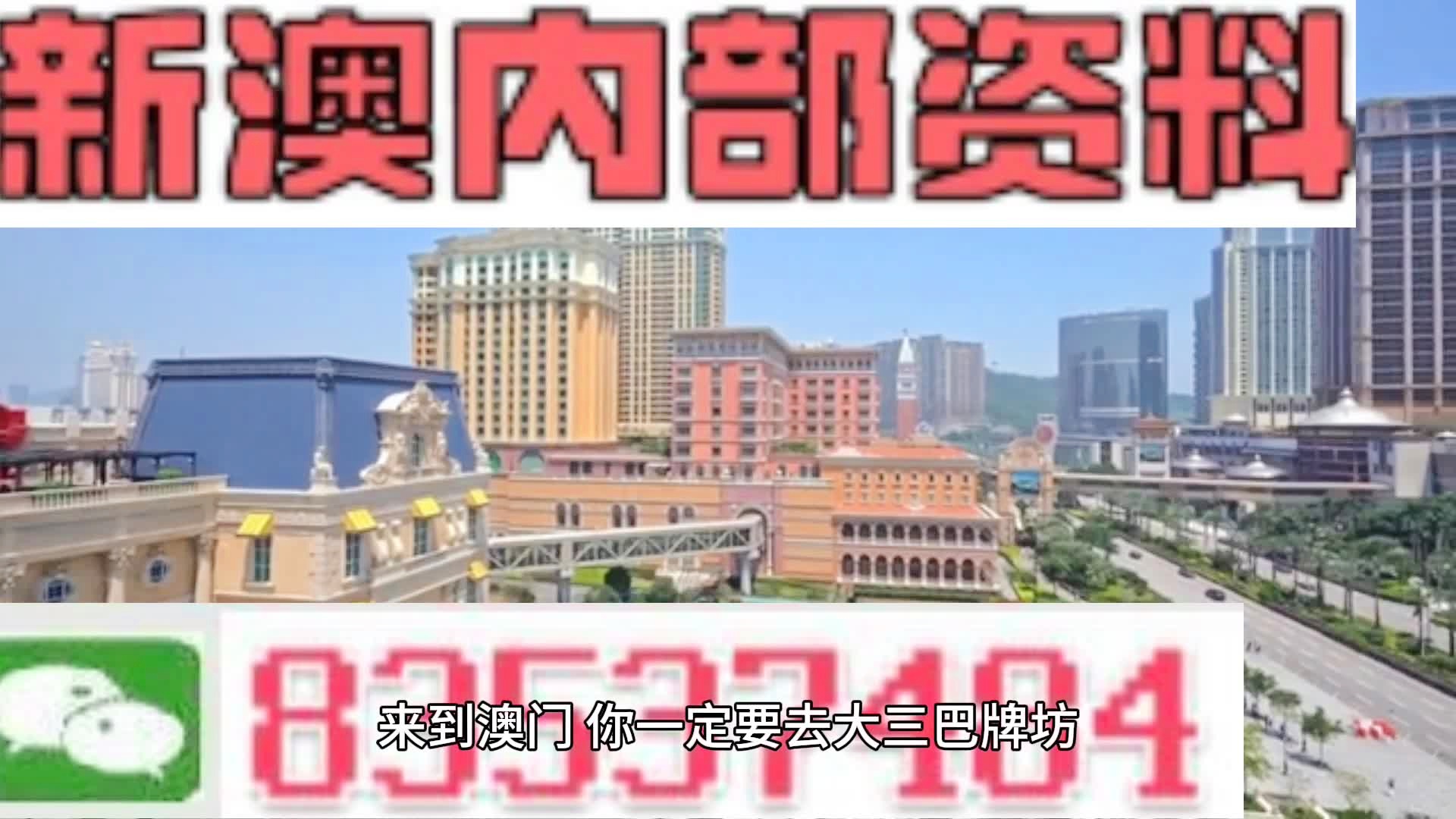 2024新奥门免费资料,精密解答_9DM51.610