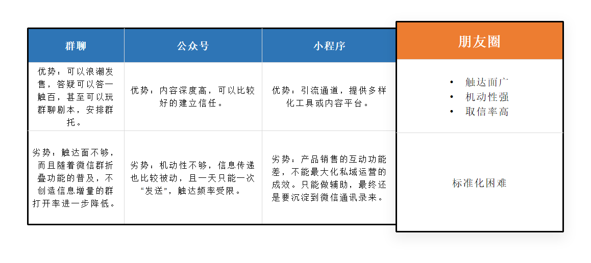 新澳天天开奖资料大全旅游团,反馈执行和落实力_eShop53.105