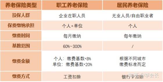 国家推出个人养老金制度，构建更稳健的养老保障体系_反馈目标和标准