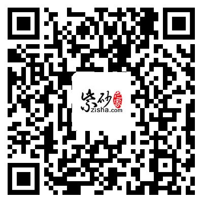 澳门一肖一码100准免费资料,全面解释落实_BT21.273