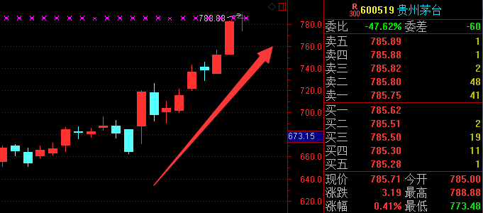 新奥长期免费资料大全,资料解释落实_4DM65.785