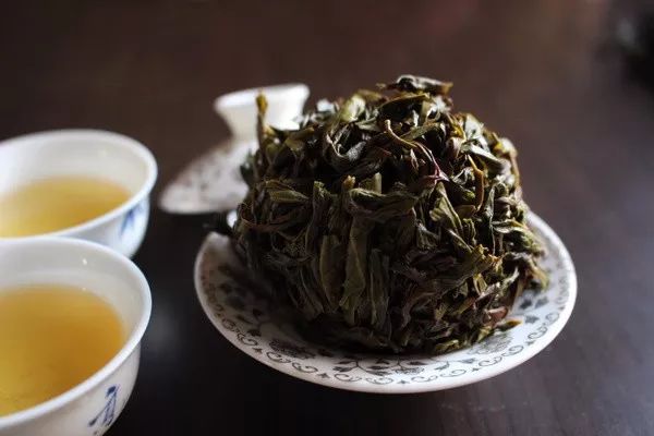 探寻鸭屎香茶叶的魅力——品质好不好？_说明落实