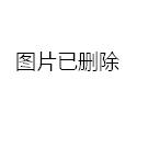 南京大屠杀幸存者证言公布，历史的见证与记忆的传承_逐步落实和执行