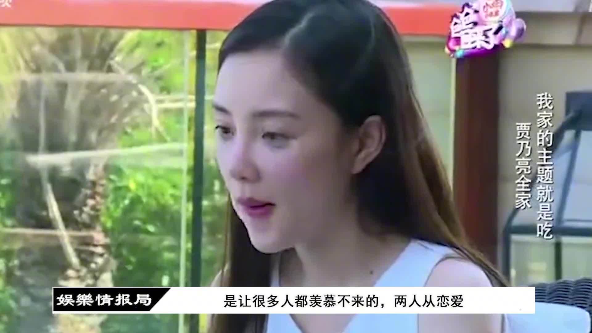 李小璐回怼恶评，坚守自我，无畏风波_全面解答