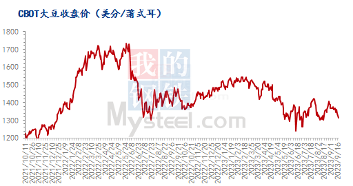 24年新澳免费资料,精选解释落实_娱乐版305.210