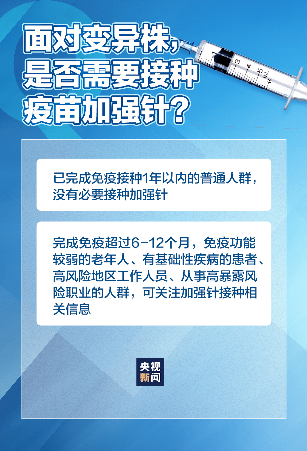 金多宝论坛一码资料大全,说明落实_10DM31.791