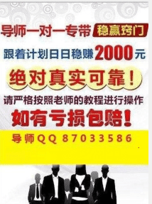 新奥天天彩正版免费全年资料,反馈实施和执行力_云端版10.326