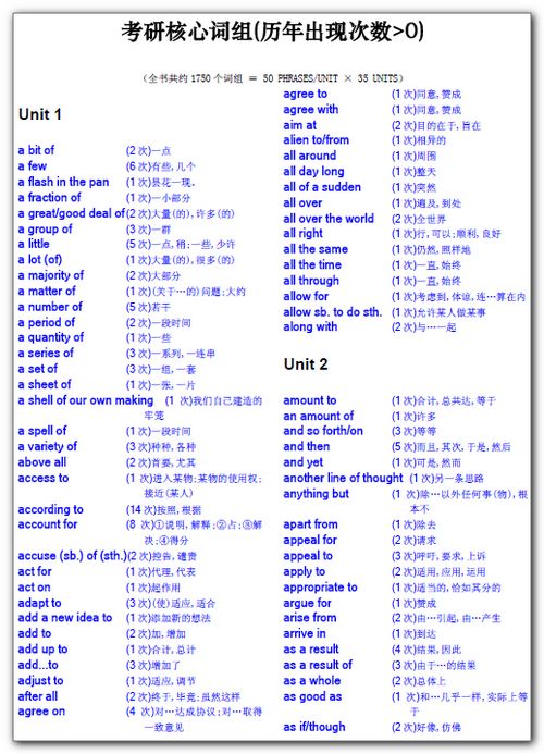 新澳门全年免费资料,动态词语解释落实_精简版66.818