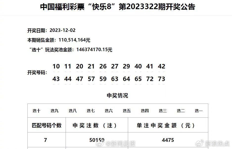 2024澳门天天六开彩新澳开奖记录,详细说明和解释_suite80.31