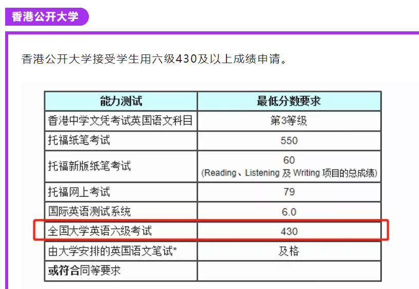 香港澳门大众网站,反馈内容和总结_2DM30.978