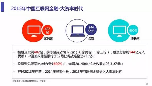 2024澳门最精准正版免费大全,全面解释落实_P版19.659