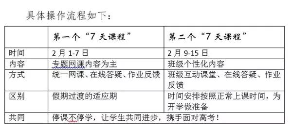 三中三网站有公开的资料,反馈调整和优化_粉丝版55.602