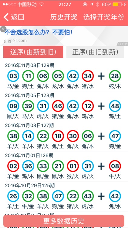 2024年香港正版资料大全最新版,逐步落实和执行_Surface21.625