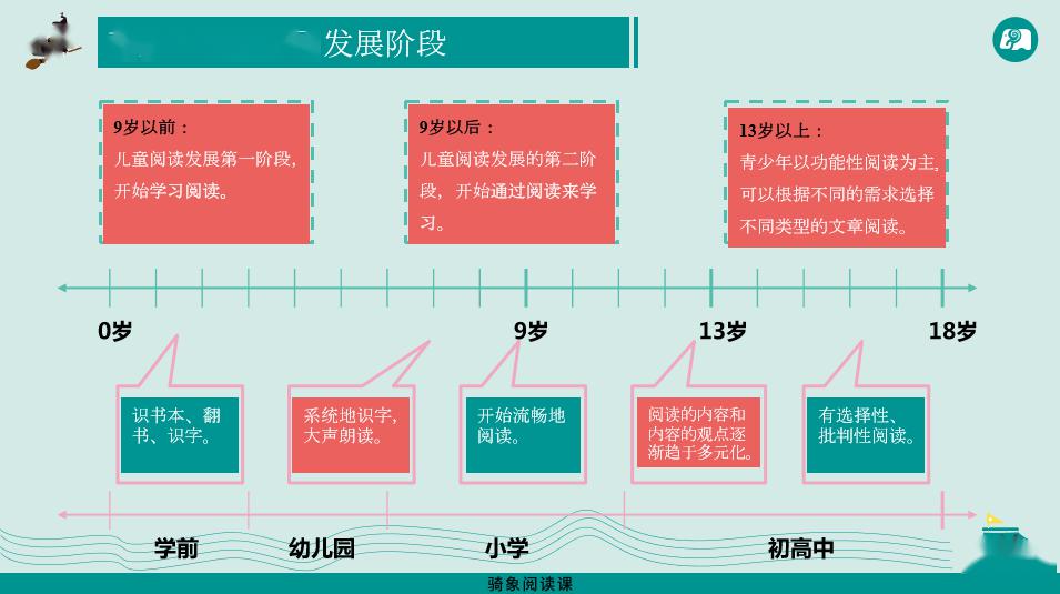 2024今晚开特马开奖结果,细化方案和措施_顶级款67.550