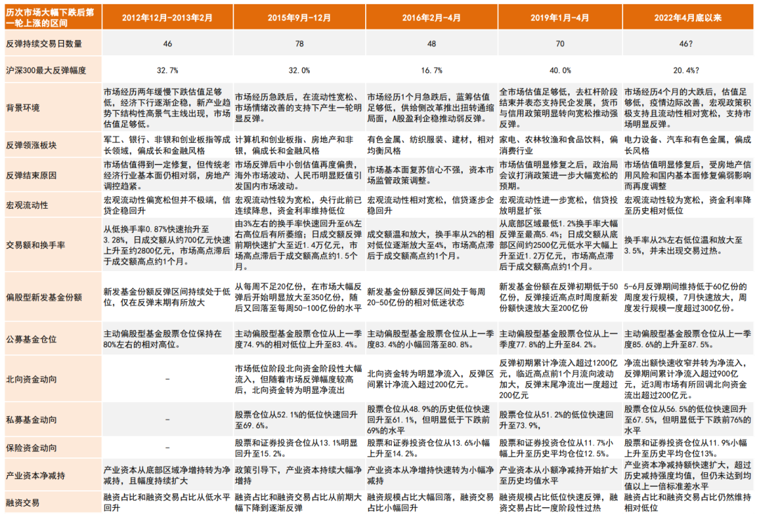 澳门三肖三码生肖资料,落实到位解释_精英版61.99